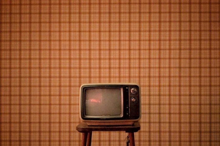 Médias: La télévision, un truc de vieux?