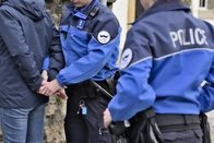Justice: Recherchés à Fribourg, deux cambrioleurs présumés sont arrêtés en Argovie