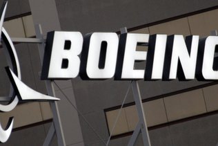 Starliner de Boeing va enfin transporter ses premiers astronautes