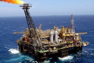Totalénergies et Petrobras étendent 2 champs pétroliers au Brésil