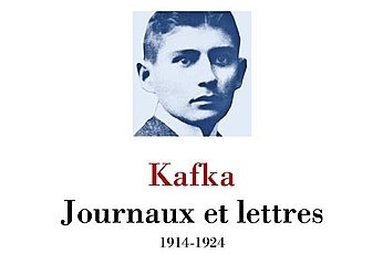 Dans la tête de Kafka