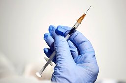 Le Conseil fédéral a-t-il fauté dans un contrat pour l’achat de vaccins anti-Covid?