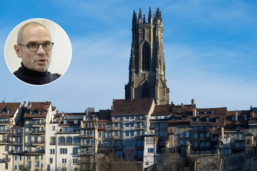 Fribourg de retour au comité de l’Union des villes suisses: «C’est du réseautage»