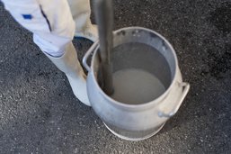 Industrie laitière: Migros condamnée dans la Broye