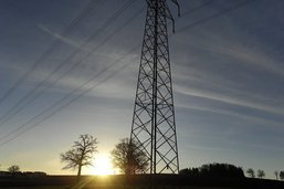 1600 % de hausse de l'électricité: St-Prex dans de beaux draps