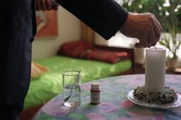 Assistance au suicide en EMS: Fribourg n’est pas près de voter