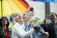 42 changements de genre l'an dernier à Fribourg
