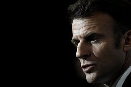 Après la crise, Macron se donne 100 jours pour apaiser la France