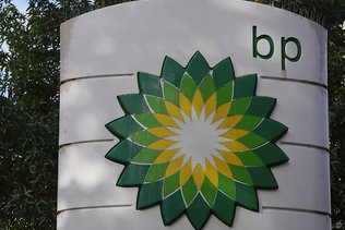 BP: perte en 2022 à cause de la participation dans Rosneft