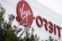 Virgin Orbit cesse définitivement son activité