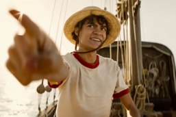 Critique de «One Piece» sur Netflix: des pirates carrément bateau