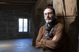 Fribourg: Le nouveau chef du Service de la culture veut «envisager la culture comme un tout»