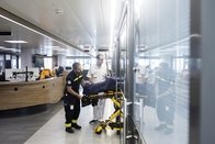 Santé: L’Hôpital fribourgeois s’apprête à développer ses prestations