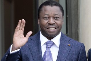 Togo : le parti au pouvoir emporte la majorité à l'Assemblée