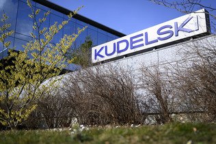 Kudelski finalise la vente de Skidata