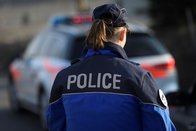 Disparition à Marsens: La jeune femme a été retrouvée