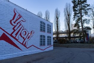 Fribourg: Sous pression, Villars Maître Chocolatier ferme une boutique